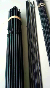 PIPA SELANG REM BESI NEPEL 10 PANJANG 60 75 CM HARGA 1 BIJI