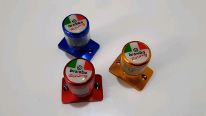 TUTUP MASTER REM ATAS KACA/TABUNG OIL MASTER MINYAK REM ATAS VARIASI MOTOR CBR/CB/PCX/ADV/VARIO 160/VIXION/SATRIA FU/NINJA 250/CB 150 R/PCX 150/VERZA/SONIC 150 R/ADV 150/PCX 160/PCX 160 NEW/XABRE/VIXION NEW/ADV 160/PCX 160 NEW/RX KING/XABRE dll