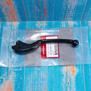 Panduan Menggunakan Handle Rem Kiri Honda Beat Street Vario 150 New 125 New Beat Deluxe Beat New Scoopy New Genio