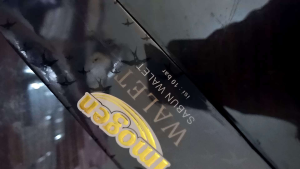 Imogen sabun walet 1 box isi 10Bar exp 2027 Dijamin asli garansi uang kembali