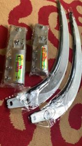 EGREK CAMEL KING 111 / CAMEL STAR 111 FULL SET