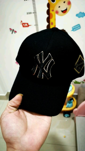 กล้องจิ๋ว​ กล้องแอบ​ หมวก​ กล้องวงจรปิด​ กล้องไร้สาย​ กล้องสายลับ​ ดูพังมือถือได้ทุกที่ Spy Camera​ สวยๆ ​FHD4K ​เป็นตัวเลือกที่ดี