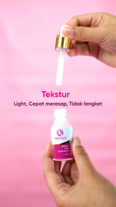 DRWSkincare Serum Acne