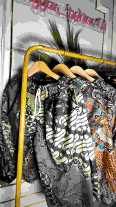 Celana Pendek Motif Baru & Best Seller: Pilihan Terbaik untuk Pakaian Dewasa