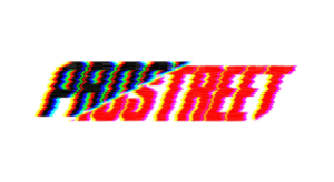 PROMO BISA COD JAKET HOODIE SWITER PROSTREET TEBAL HANGAT LEMBUT KEREN