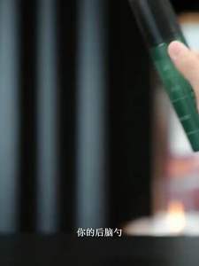 【ReadyStock】Peach Jo Sprey Rambut头发蓬松水 头发蓬松喷雾Hair Styling Spray fluffy hair spray Fluffy Liquid Hair Setting Spray Rambut Sprey