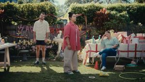 Australia Allen’s 🇦🇺 Party Mix / Jelly Beans / Snakes Alive / Killer Pythons 190g (BBF MAY 2026)