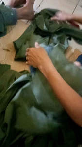 KEMEJA PASPAMPRESKEMEJA LENGAN PENDEK PRIAKEMEJA LAPANGANKEMEJA TACTICAL PRIA