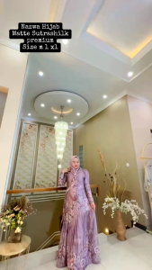 Nazwa Duyung terbaru