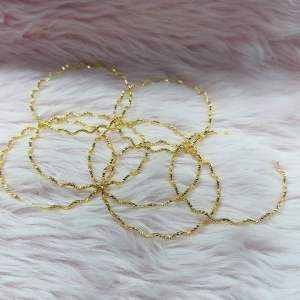 Bangles 7Days: A 7-Day Journey to Discovering Handcrafted Bangles