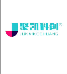 JUKAI Technology Laboratory Wrapping Film Parafilm  (10cm x 38m) Made in china Singapore Stock PM996 Paraflim