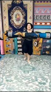 🔥RAYA SPECIAL🔥 Karpet 8X10 KAKI! PLG BESAR 6XL 3XL XL M G1-G20 Carpet 5D Hot Selling Designs Ready 口 Stock | Carpet Viral | Anti Slip Karpet | Beautiful Gift for Any Kind of Room