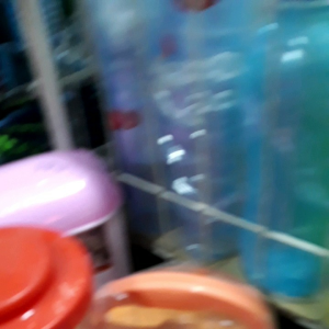 sodet karet set 6pcs  anti lengket tahan panas/6 model sodet