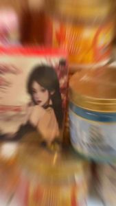 ครีมแบรนด์EL ทาบำรุงผิวกาย ราคาต่อเซต 3ชิ้น