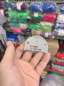 Mặt nguyệt tốt máy gia đình con bướ m- mặt nguyệt máy gia đình 1 chức năng