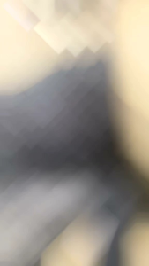 JILBAB SEGI EMPAT NEW ARRIVAL GLAMOR ANTI LICIN