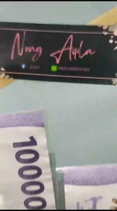 Buket Uang Kosong 30 Lembar: Panduan Lengkap