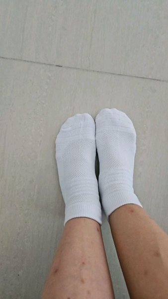 Buyer review video 3