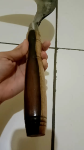 arit sabit cap ad cikajang bahan baja per berkualitas