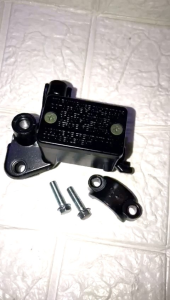 MASTER REM ATAS SUZUKI SMASH KUALITAS TERJAMIN HARGA TERMURAH