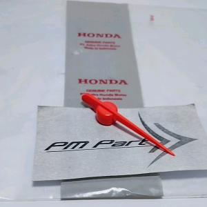 Jarum Spidometer Speedometer Honda Beat fi