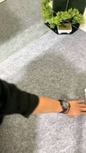 Sandal slop pria terbaru sandal slop pria terlaris /sanda karet pria dewasa /sandal slop karet