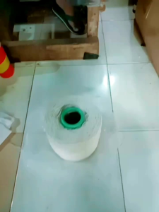 benang kasur benang bangunan/tali bol