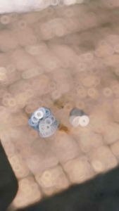 Rumah Roller Fullset Honda Vario 110 Beat Fi Scoopy Fi Spacy Fi Original