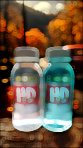 CAIRAN BATU BACAN QUALITY TERBUKTI DAN SUDAH TERUJI 100%