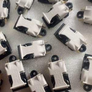 Công tắc ấm đun siêu tốc loại tốt