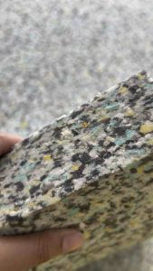 2 นิ้ว ฟองน้ำฟองน้ำทำเบาะ ทำที่นอน เบาะ หนา 2 หนังสือ 200 ซม