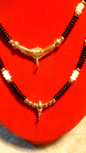 สร้อยคอห้อยพระสร้อยกะลาตาเดียวความยาว 20 นิ้ว