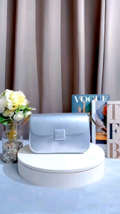 TAS WANITA JIMS HONEY - Tami Bag - Tas Selempang Wanita - Sling Bag