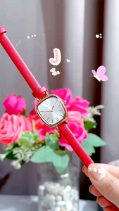 Jam Tangan Wanita Jims Honey - JHW 51