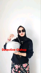 Kastrol Liwet 4 Liter Tebal Murah No 10 Kastrol Bagus Kuat Dan Nyaman