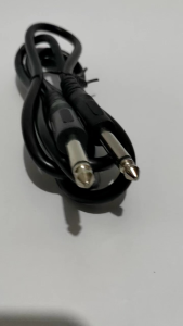 kabel jek gitar jack akai to akai 6.5mm kabel akai 1.5meter termurah