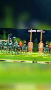 ถุงเท้าฟุตบอลตัดข้อขนาดฟรีไซส์แบรนด์JALOCK