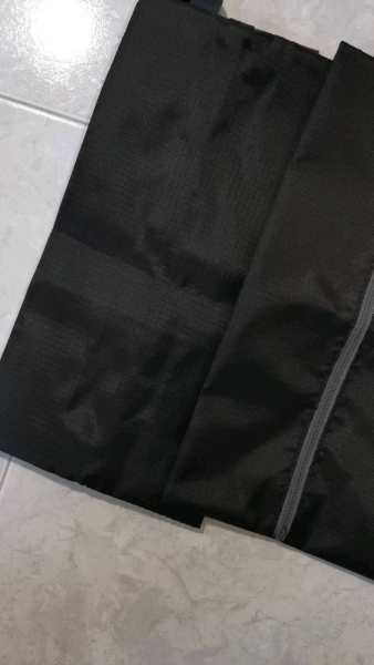 Buyer review video 2