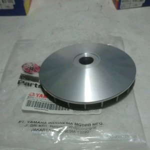 Kipas Rumah Roller Motor Yamaha Mio Smile Sporty Old Mio Soul Karbu Fino Karbu