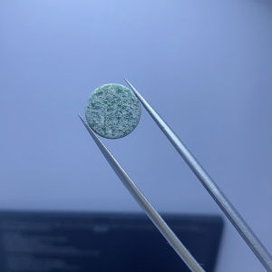 345-ĐÁ MAW SIT SIT ( THIÊN NHIÊN) không xử lý