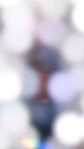 JAS HUJAN MODEL GAMIS WANITA DEWASA TERBAIK ANTI REMBES