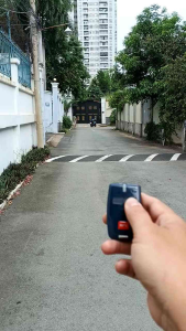 Remote BFT | Hỗ trợ cài đặt | Sử dụng dễ dàng | BH 1 đổi 1 |