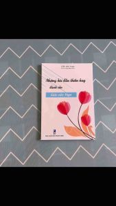 Sách Yoga: Những bài dẫn thiền hay dành cho giáo viên yoga Phan Thị Nga Diễn Đàn Yoga Hướng Dẫn Thiền Thực Hành - Lazada