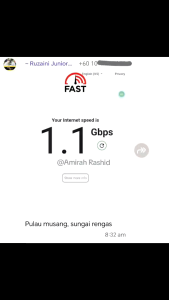 [ JIMAT ] 𝖯𝖱𝖤𝖯𝖠𝖨𝖣 𝖲𝖴𝖯𝖤𝖱 𝖩𝖨𝖬𝖠𝖳 𝖲𝖨𝖬𝖪𝖠𝖣 𝖳𝖮𝖭𝖤𝖶𝖮𝖶 𝖡𝖤𝖱𝖪𝖤𝖫𝖠𝖩𝖴𝖠𝖭 TINGGI 5G+ LTE DIJANAKUASAKAN OLEH DIGI  [ JIMAT ] 𝙎𝙞𝙢𝙠𝙖𝙙 𝘿𝙖𝙩𝙖 𝙎𝙪𝙥𝙚𝙧 𝙇𝙖𝙟𝙪 !! berkelajuan tinggi internet 5𝖦 𝖫𝖳𝖤 yang di jana kuasakan