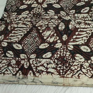 kain panjang batik Sitti suharny original/ kain gendongan