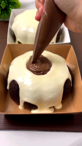 Loyang Puding Cetakan Agar Puding Delima & Cetakan Jelly Kecil