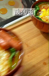 [FSL] Hand Made Millet Noodle 手工小米面 450g Noodles 小米面 面条