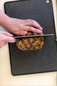 Tumeric Powder Curry Powder Seasoning Natural Spice 120g [GHLL]