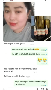 PAKET PLATINUM EX AMEERA SKIN BEAUTY AMERA SKINCARE PERAWATAN WAJAH CERAH MURAH AMAN