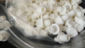 Tutup Oli Gardan Mio Sporty Mio J Mio M3 Xeon Mio Soul GT /  Tutup Oli Gardan Matic X-Ride Nmax Aerox Lexy Lexi / Tutup Oli Gear Roda Yamaha Matic